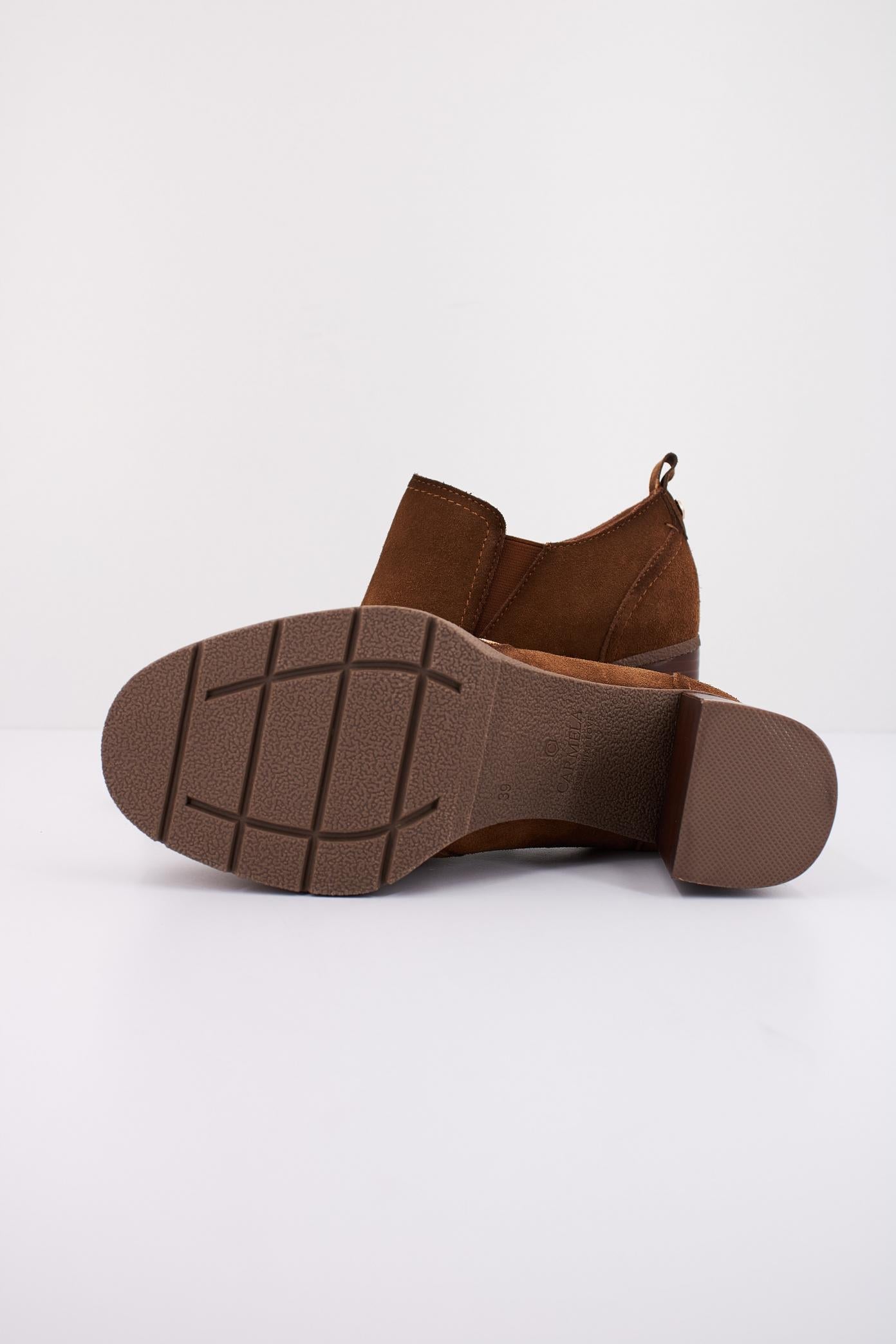 CARMELA C en color MARRON  (5)