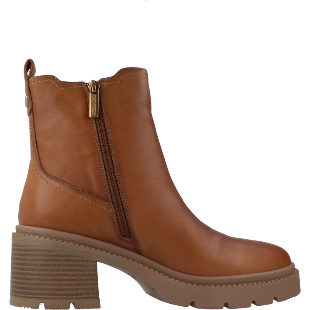 CARMELA C  en color MARRON  (4)