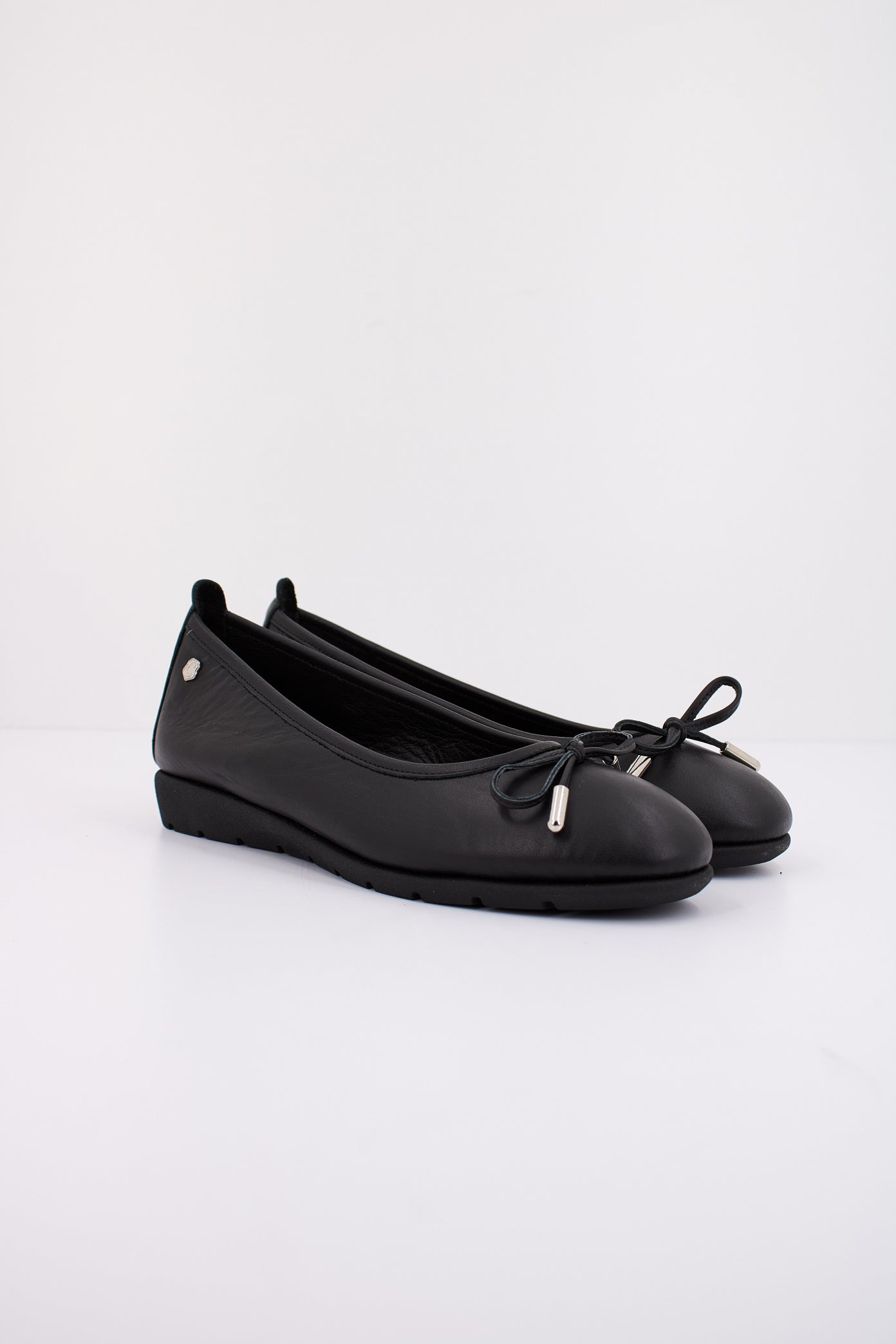 CARMELA C en color NEGRO  (2)