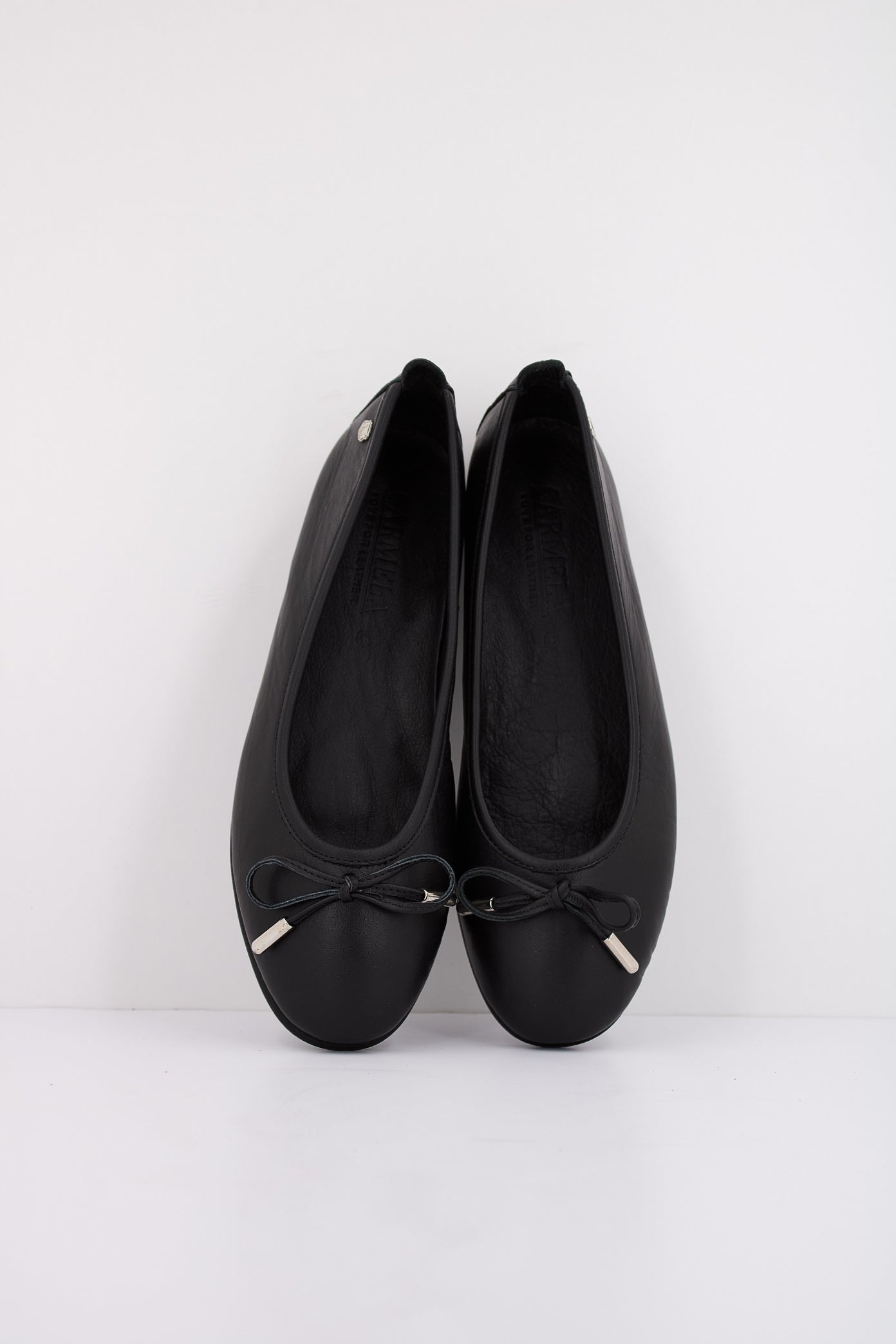 CARMELA C en color NEGRO  (3)