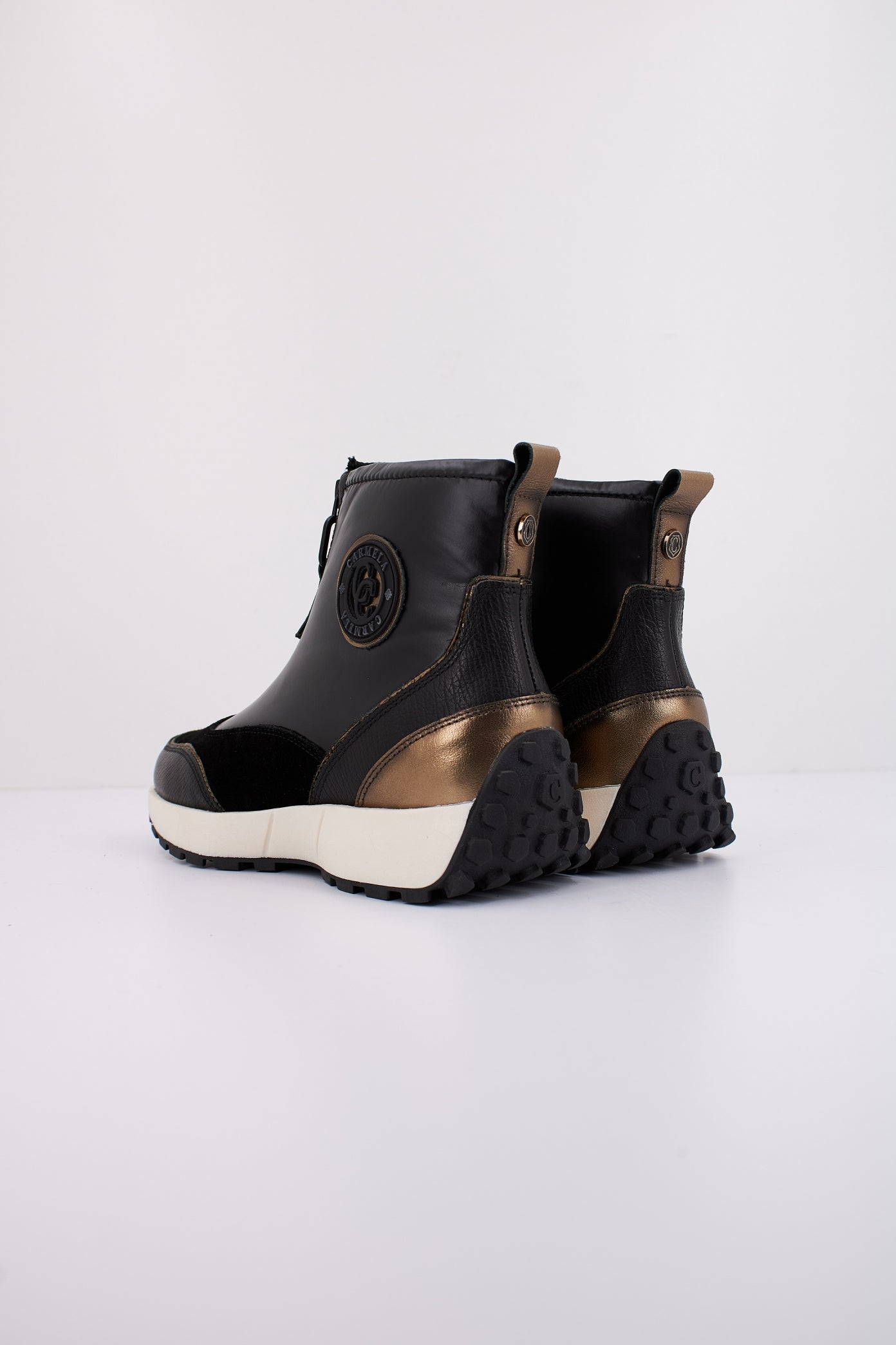 CARMELA C en color NEGRO  (4)