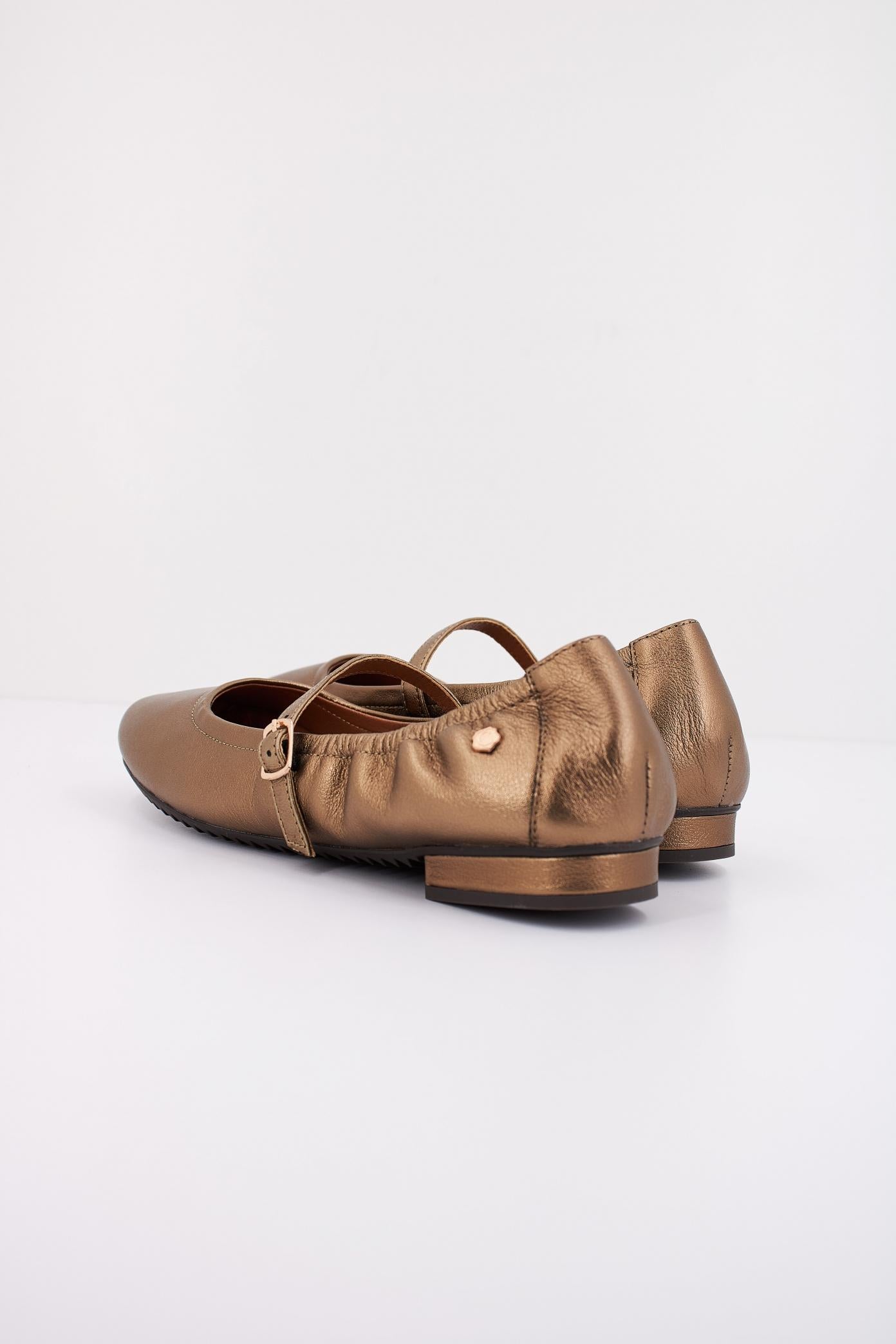 CARMELA C en color BRONCE  (4)