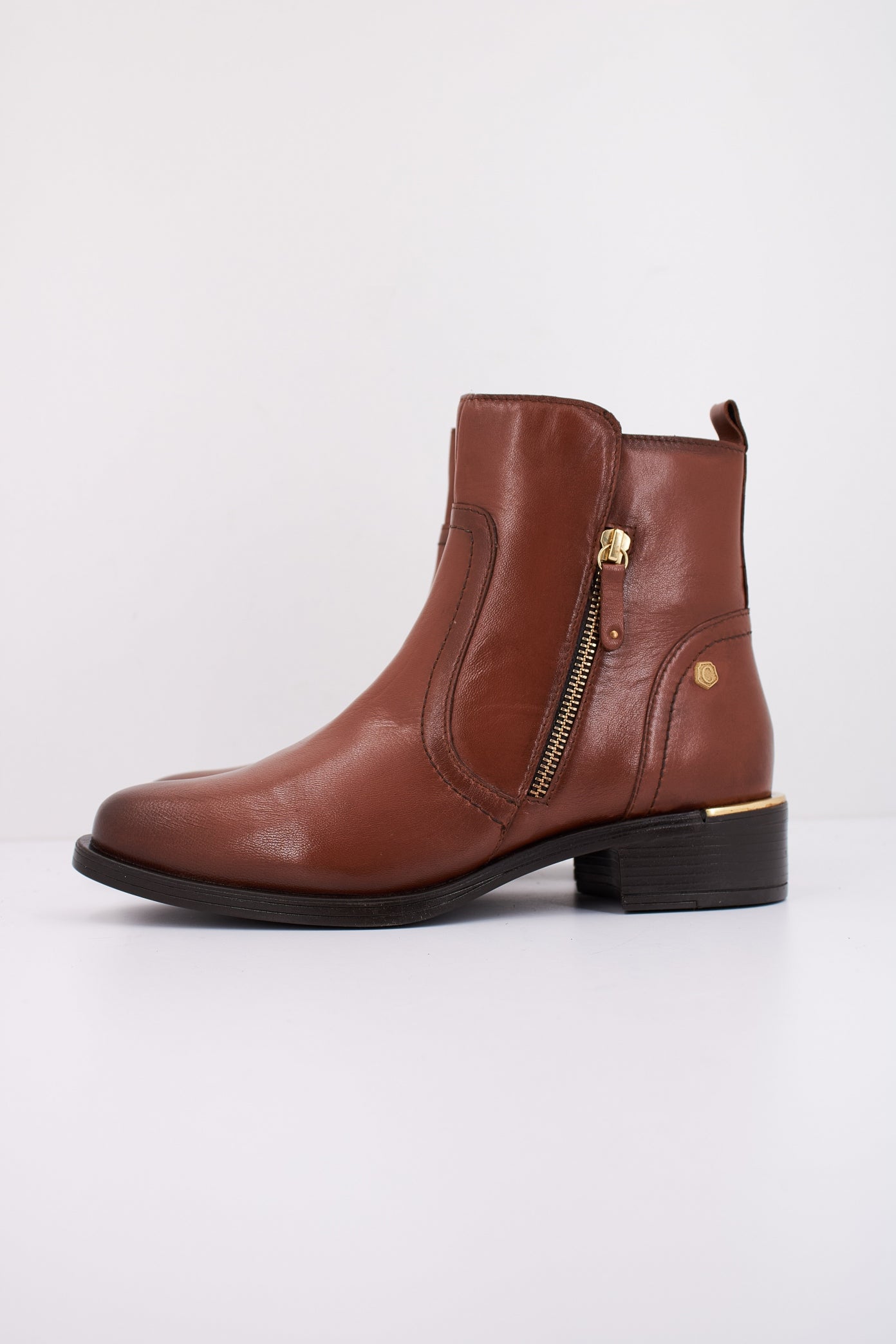 CARMELA C en color MARRON  (1)