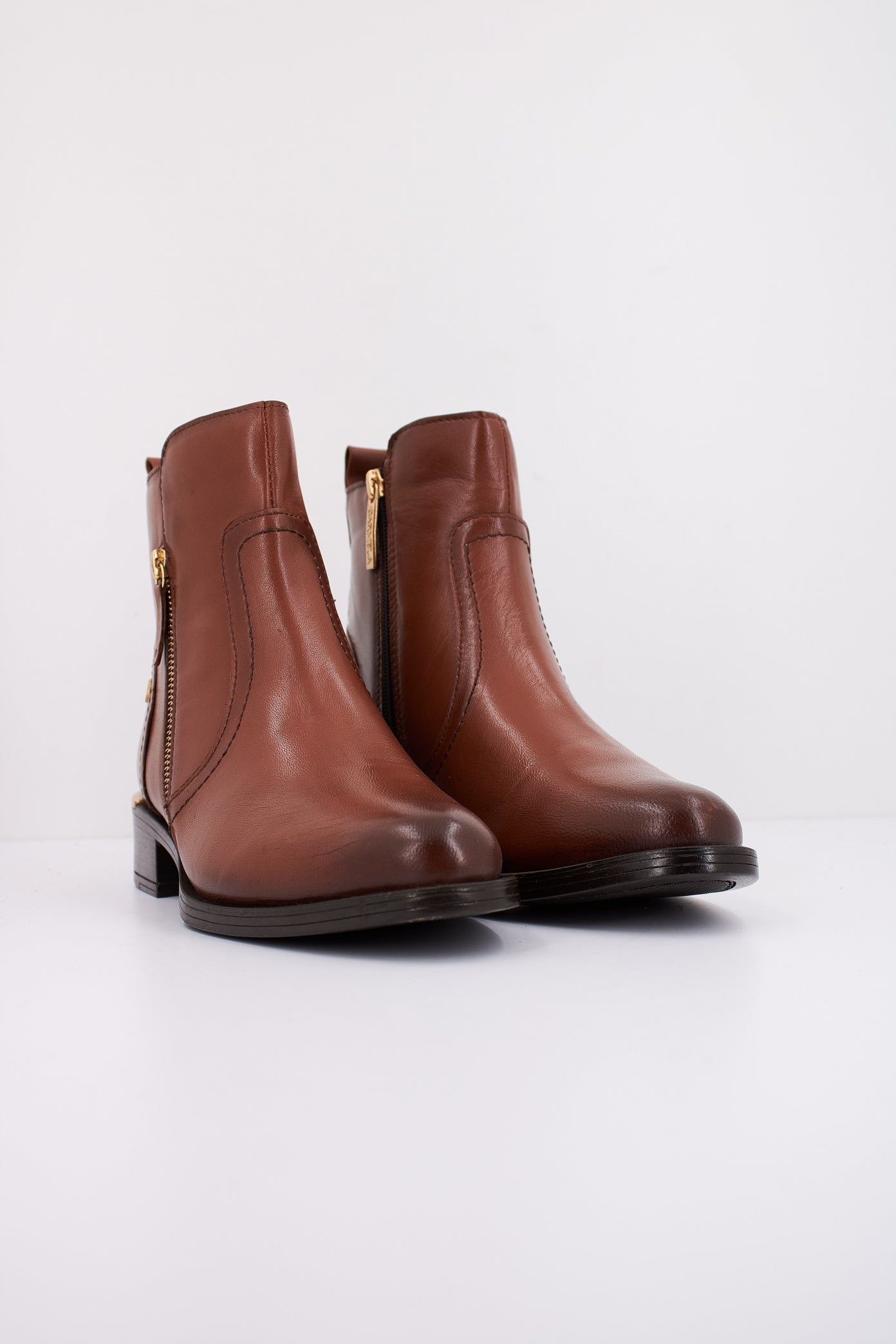 CARMELA C en color MARRON  (2)
