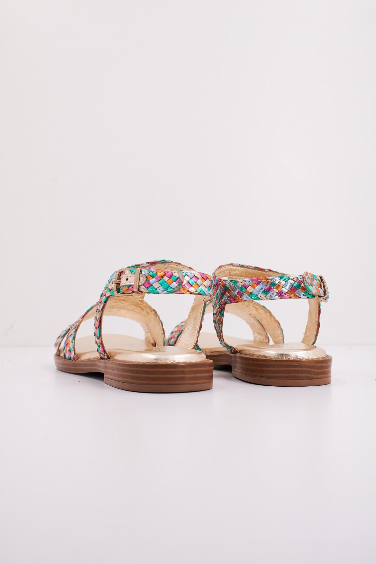CARMELA C en color MULTICOLOR  (4)