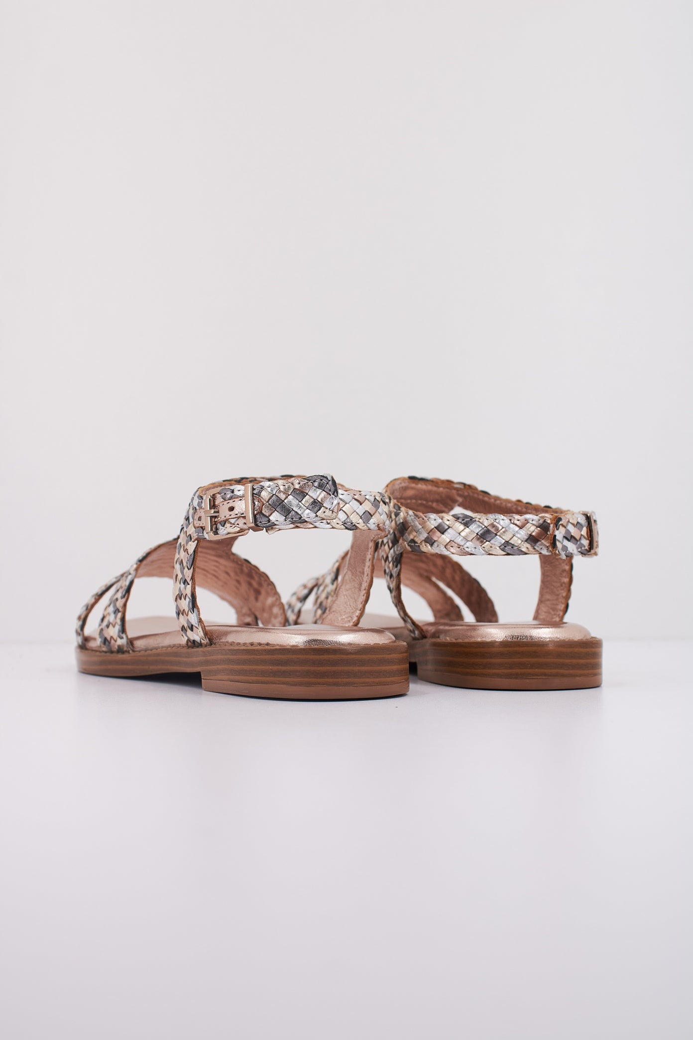 CARMELA C en color BRONCE  (4)