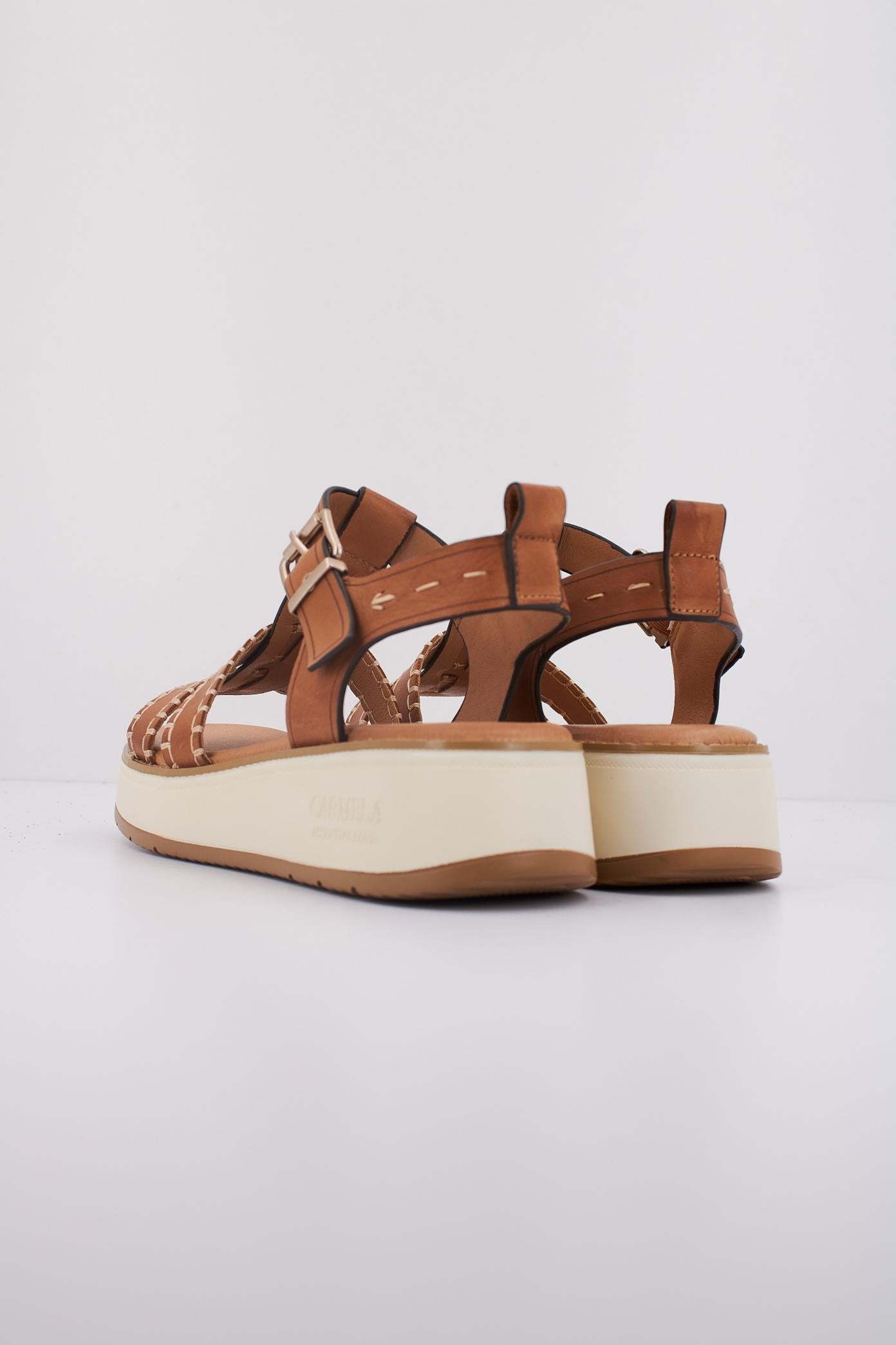 CARMELA C en color MARRON  (4)
