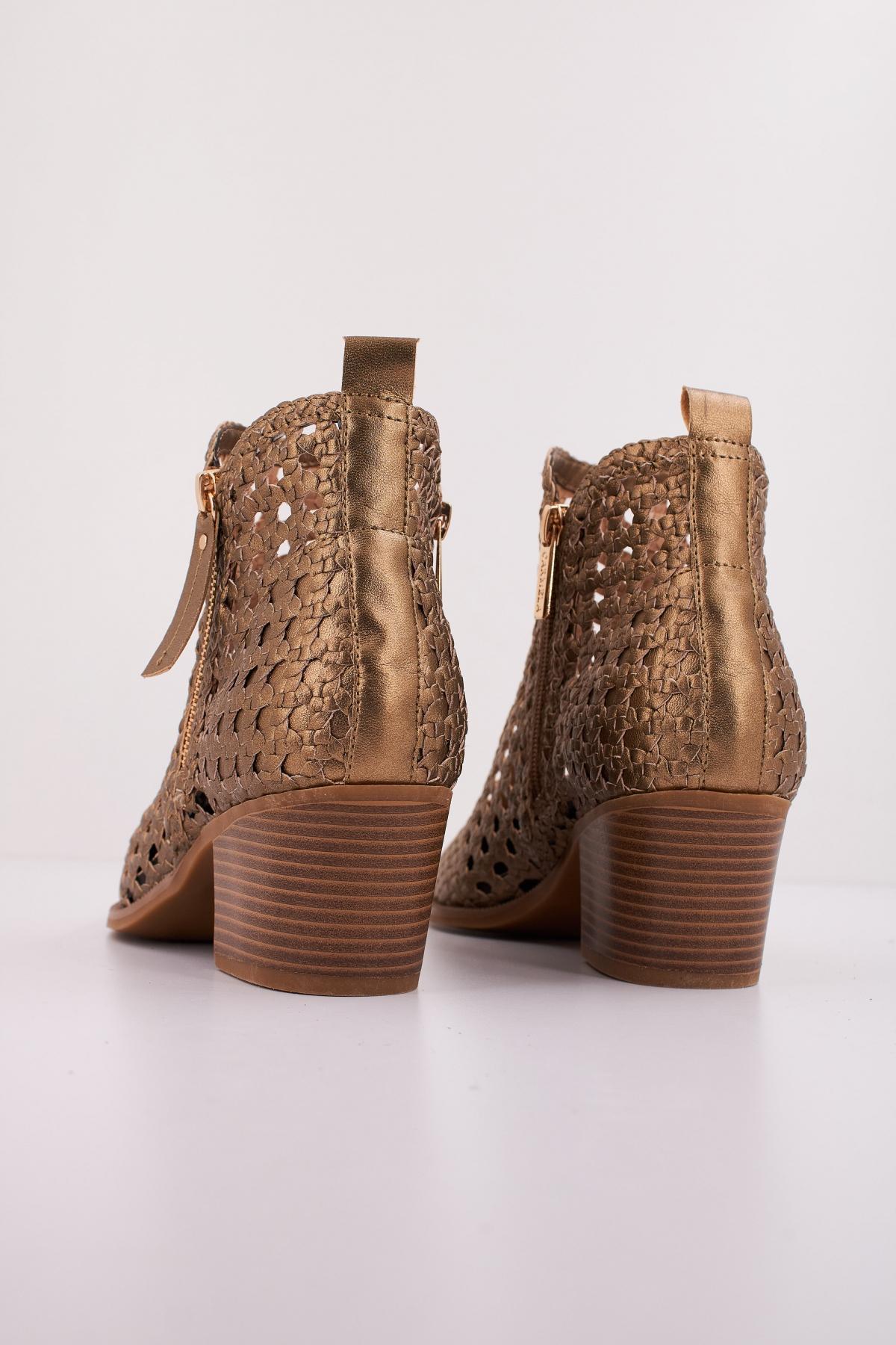 CARMELA C  en color BRONCE  (4)