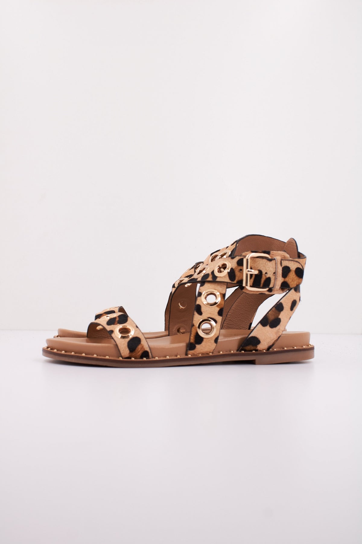 CARMELA C  en color ANIMAL PRINT  (1)