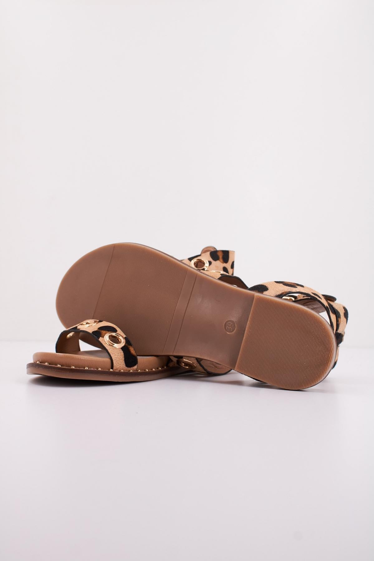 CARMELA C  en color ANIMAL PRINT  (5)