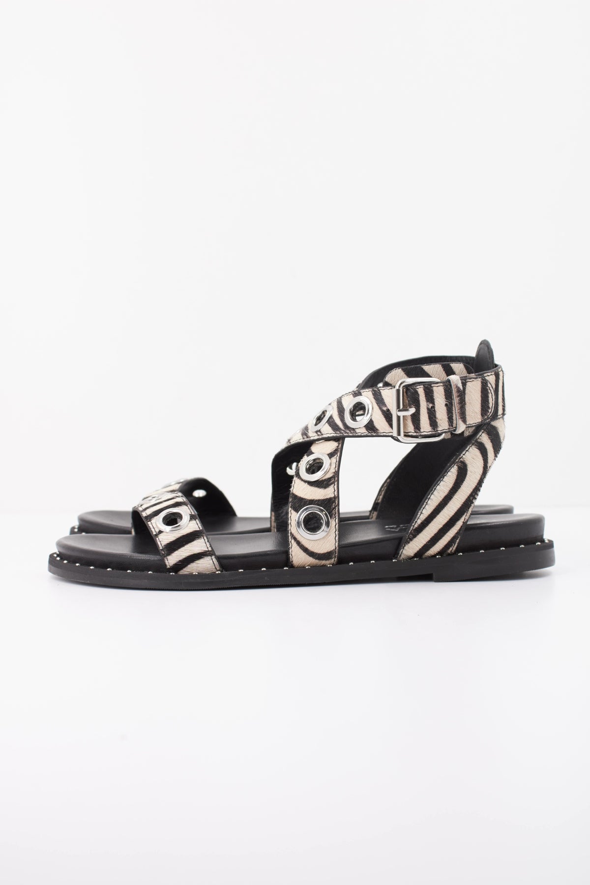 CARMELA C en color ANIMAL PRINT  (1)
