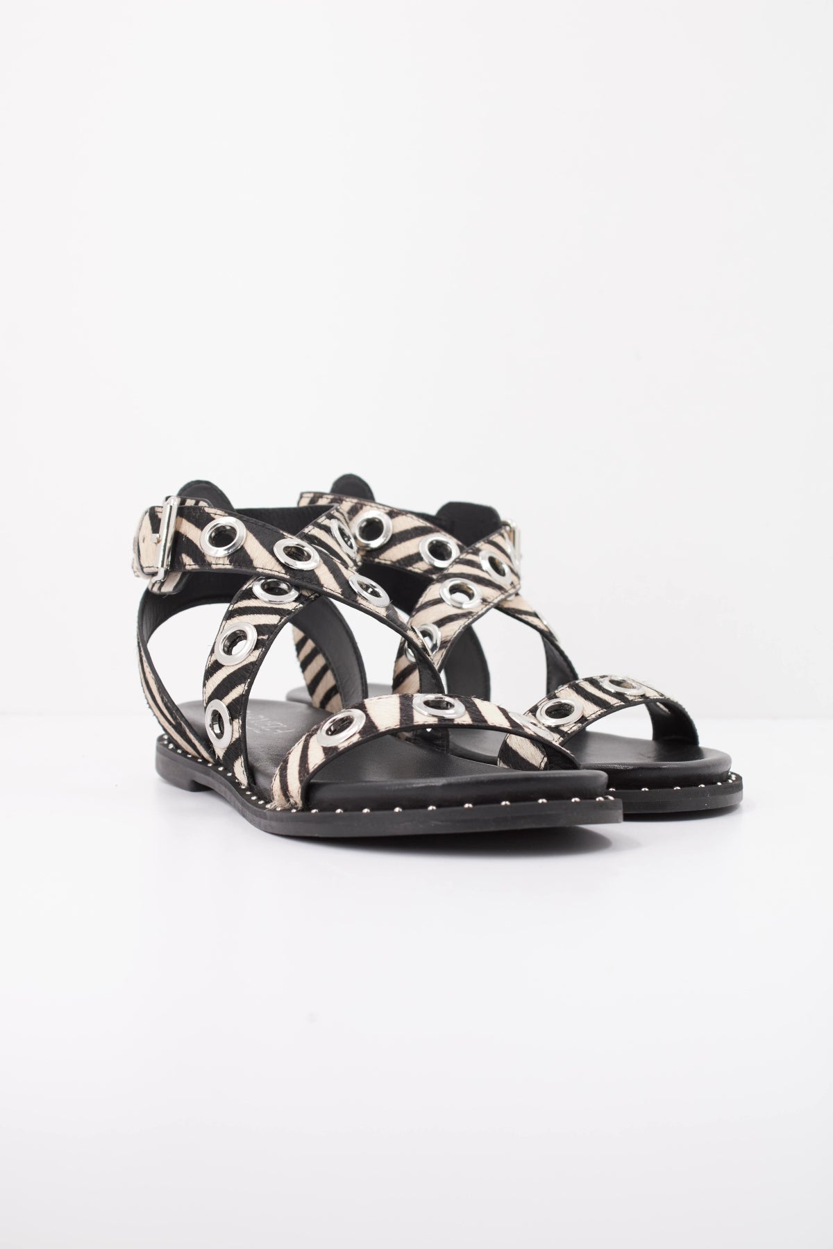 CARMELA C en color ANIMAL PRINT  (2)