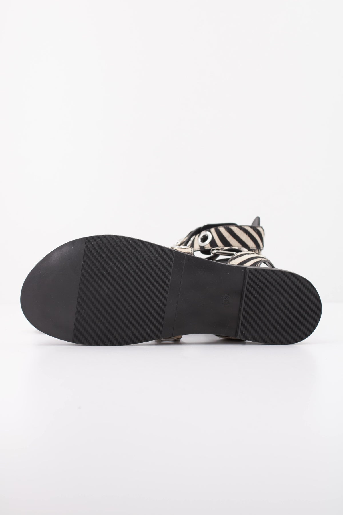 CARMELA C en color ANIMAL PRINT  (5)