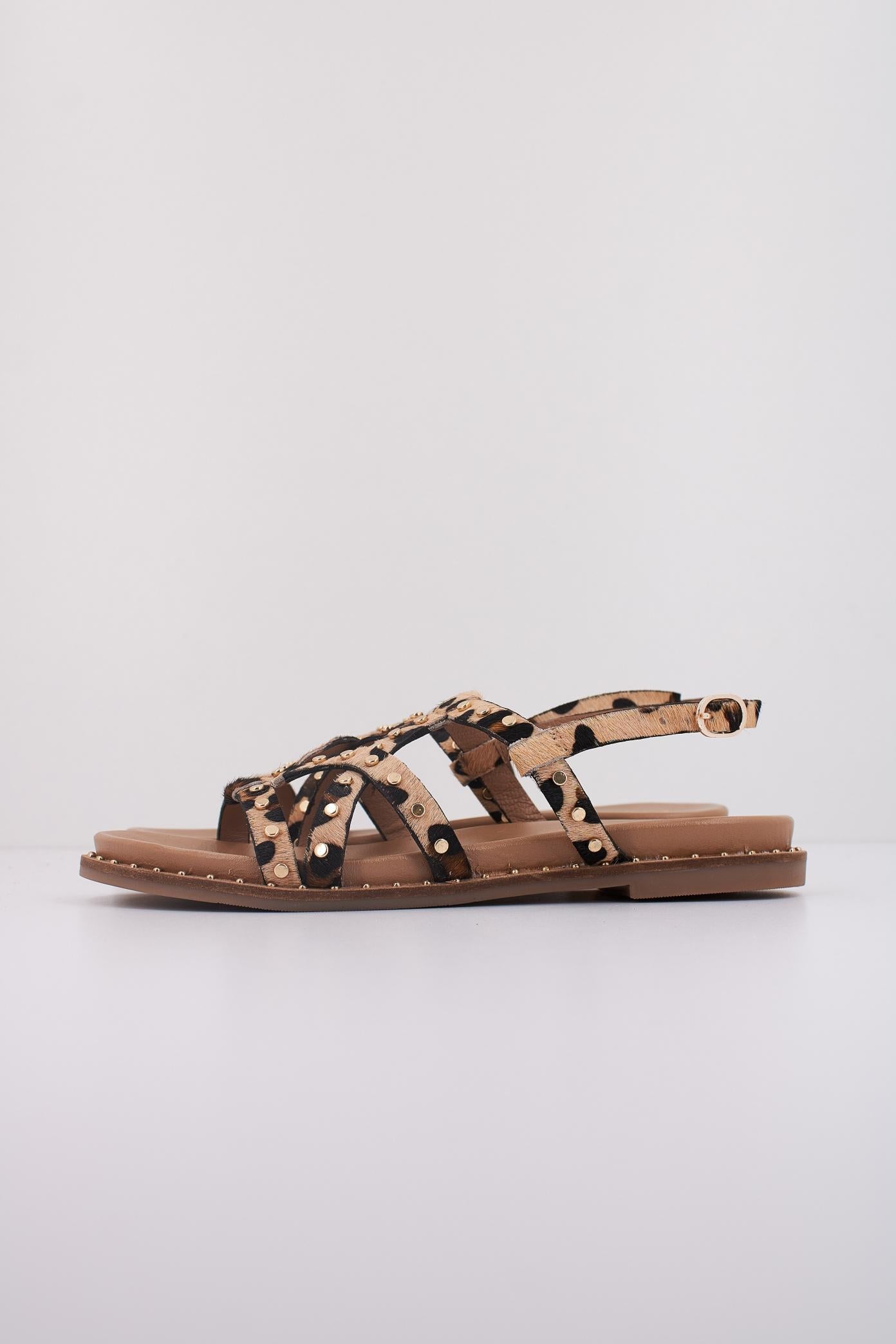 CARMELA C  en color ANIMAL PRINT  (1)