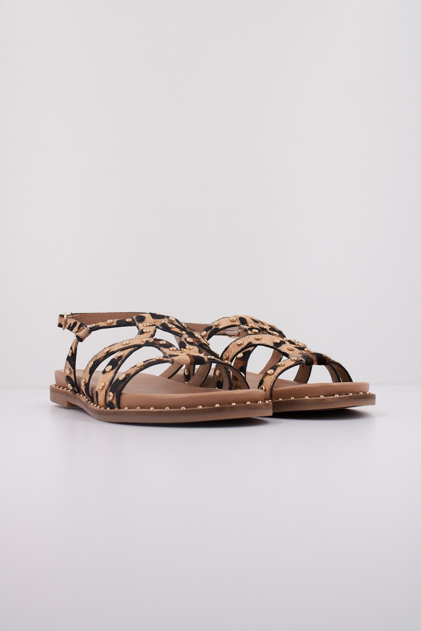CARMELA C  en color ANIMAL PRINT  (2)