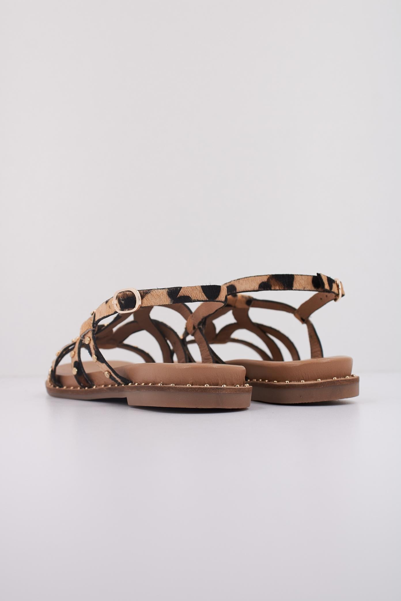 CARMELA C  en color ANIMAL PRINT  (4)