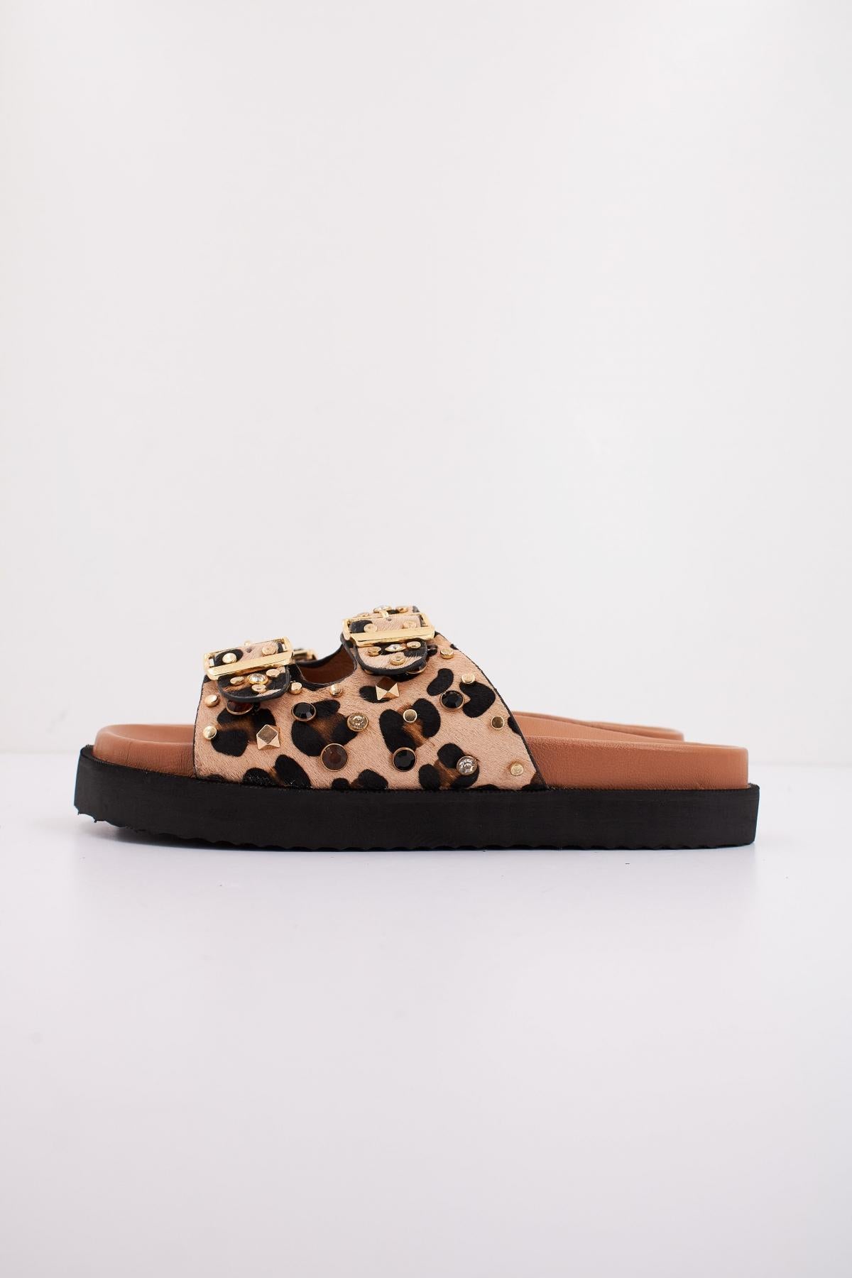 CARMELA C en color ANIMAL PRINT  (1)