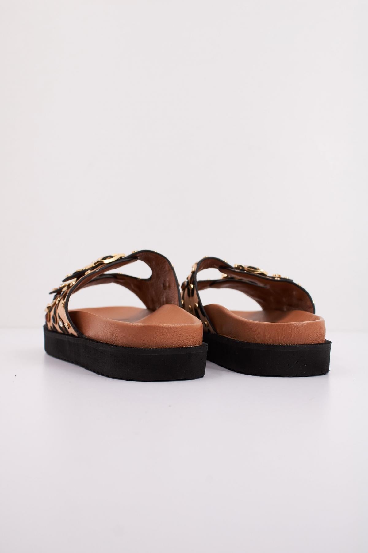 CARMELA C en color ANIMAL PRINT  (4)
