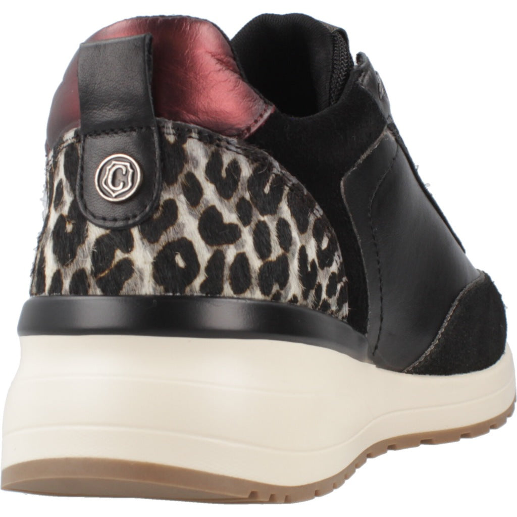 CARMELA C en color ANIMAL PRINT  (3)