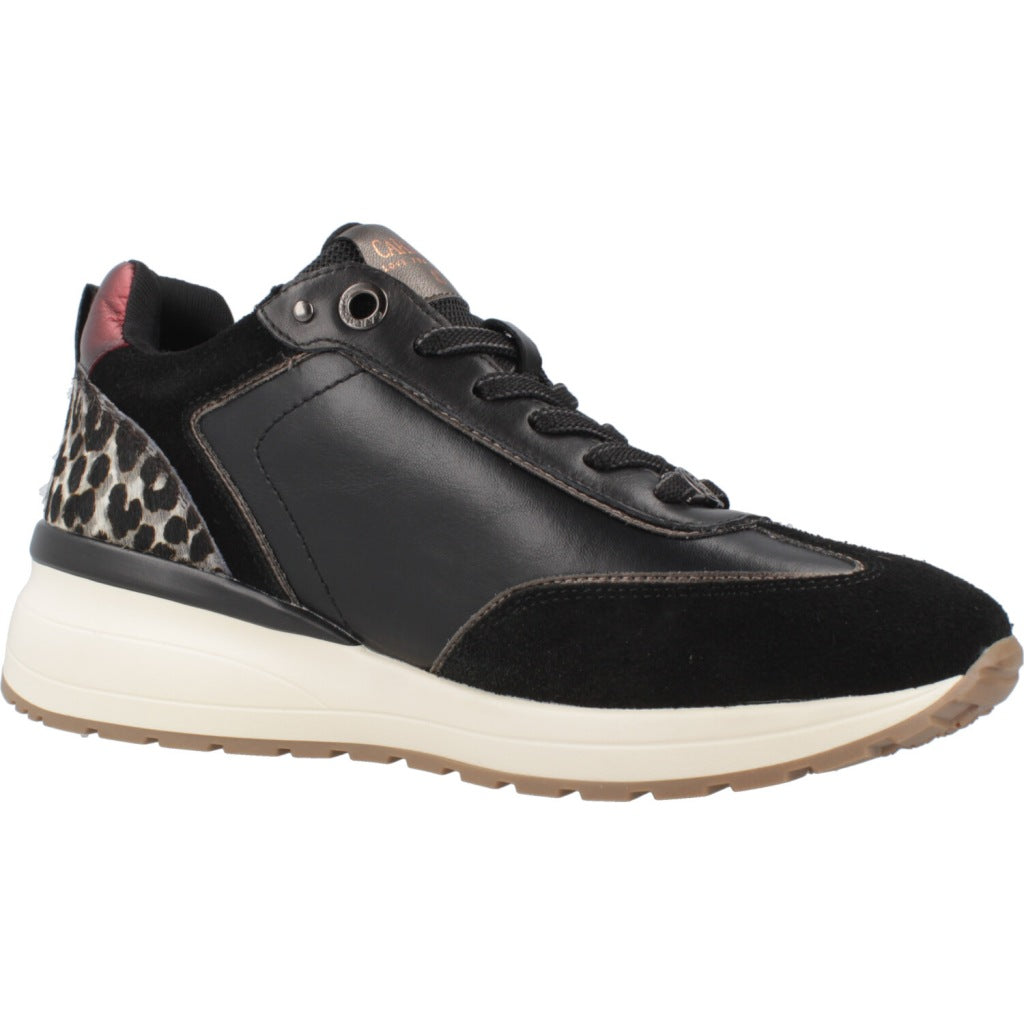 CARMELA C en color ANIMAL PRINT  (5)