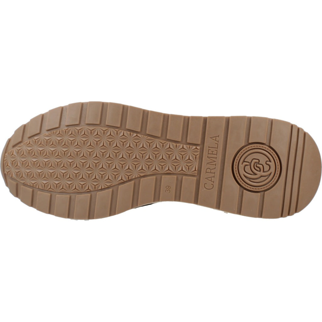 CARMELA C en color ANIMAL PRINT  (6)