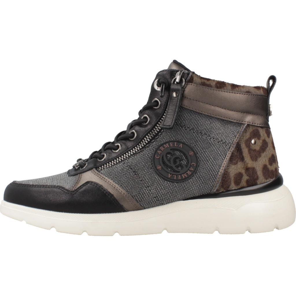 CARMELA C en color ANIMAL PRINT  (2)