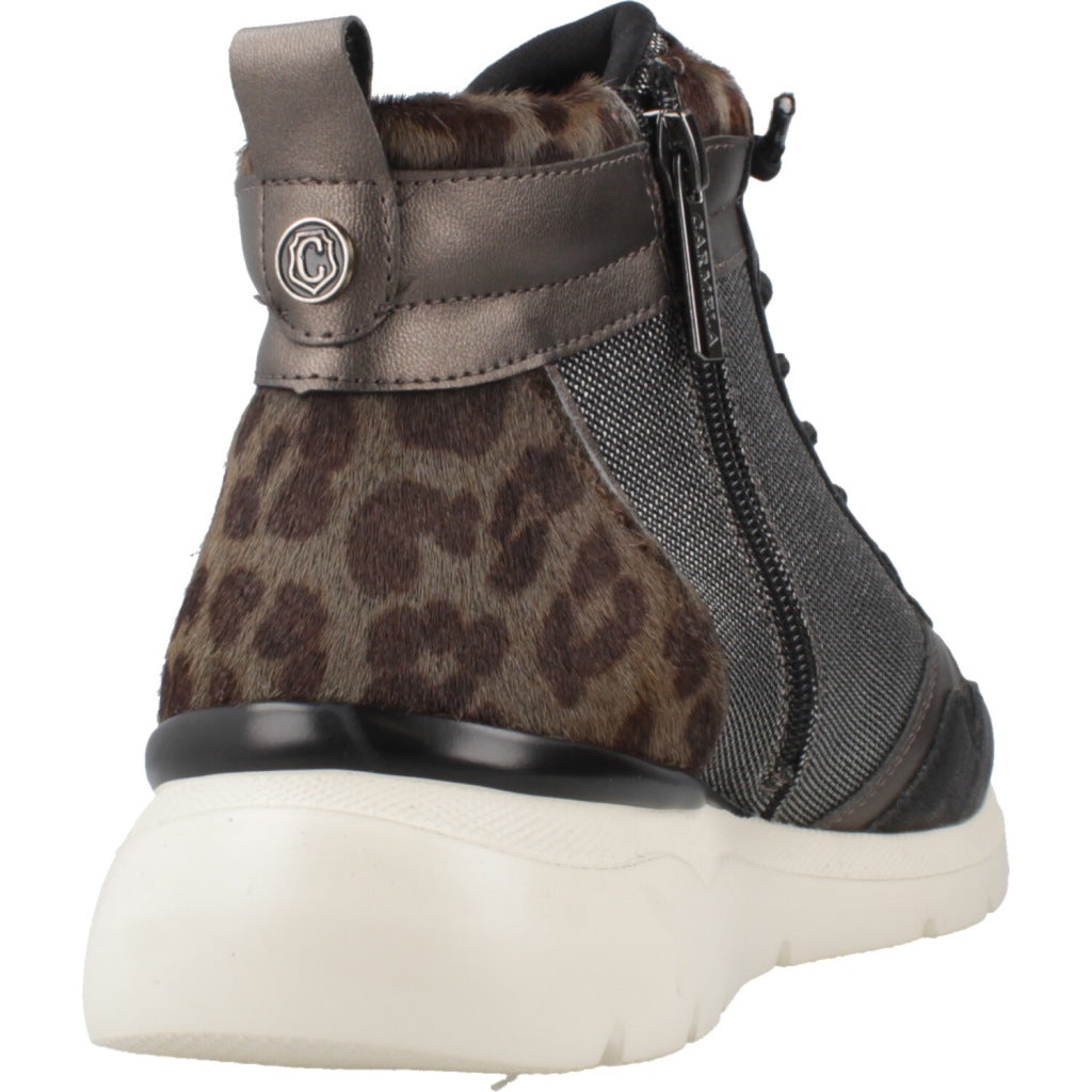CARMELA C en color ANIMAL PRINT  (3)