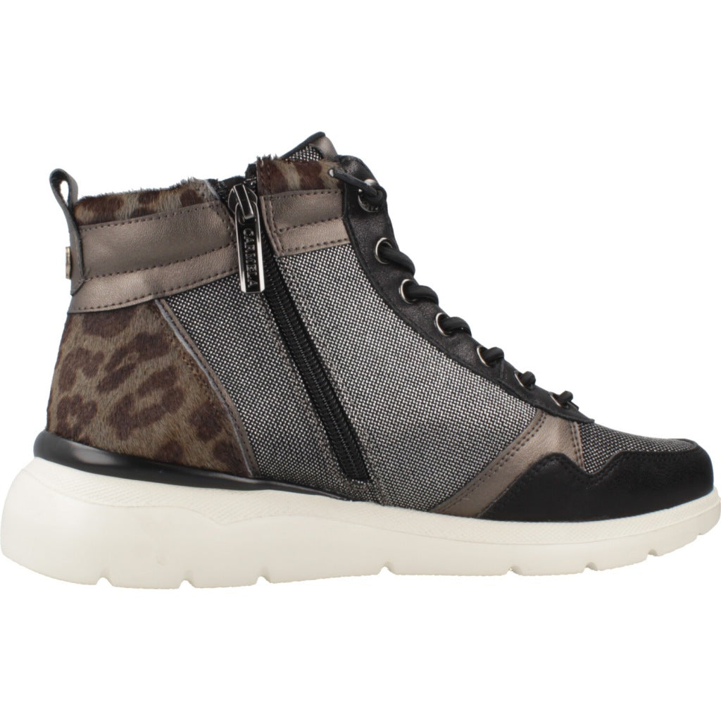 CARMELA C en color ANIMAL PRINT  (4)