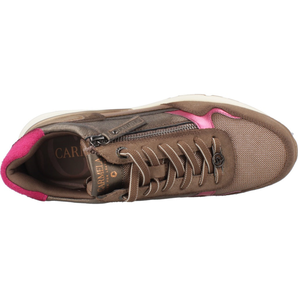 CARMELA C en color BRONCE  (7)