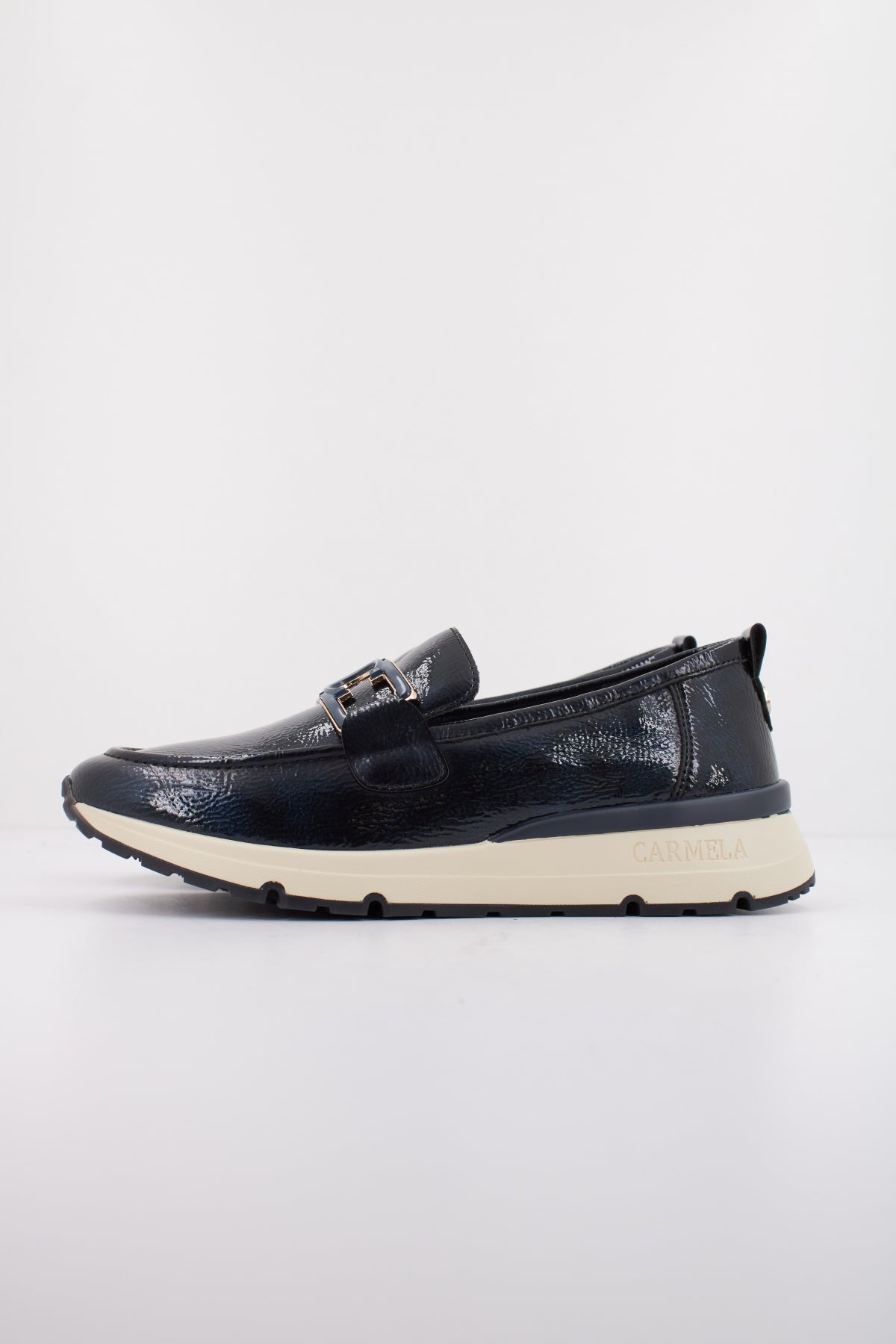 CARMELA C  en color AZUL  (1)