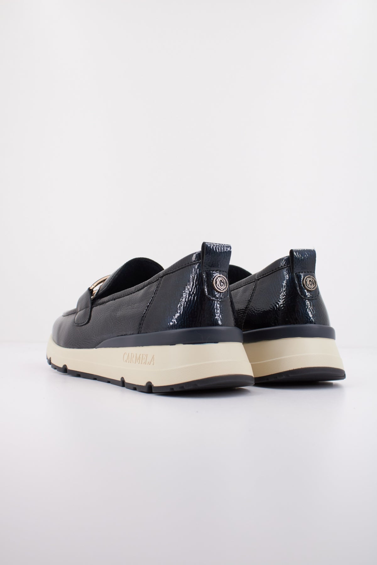 CARMELA C  en color AZUL  (4)