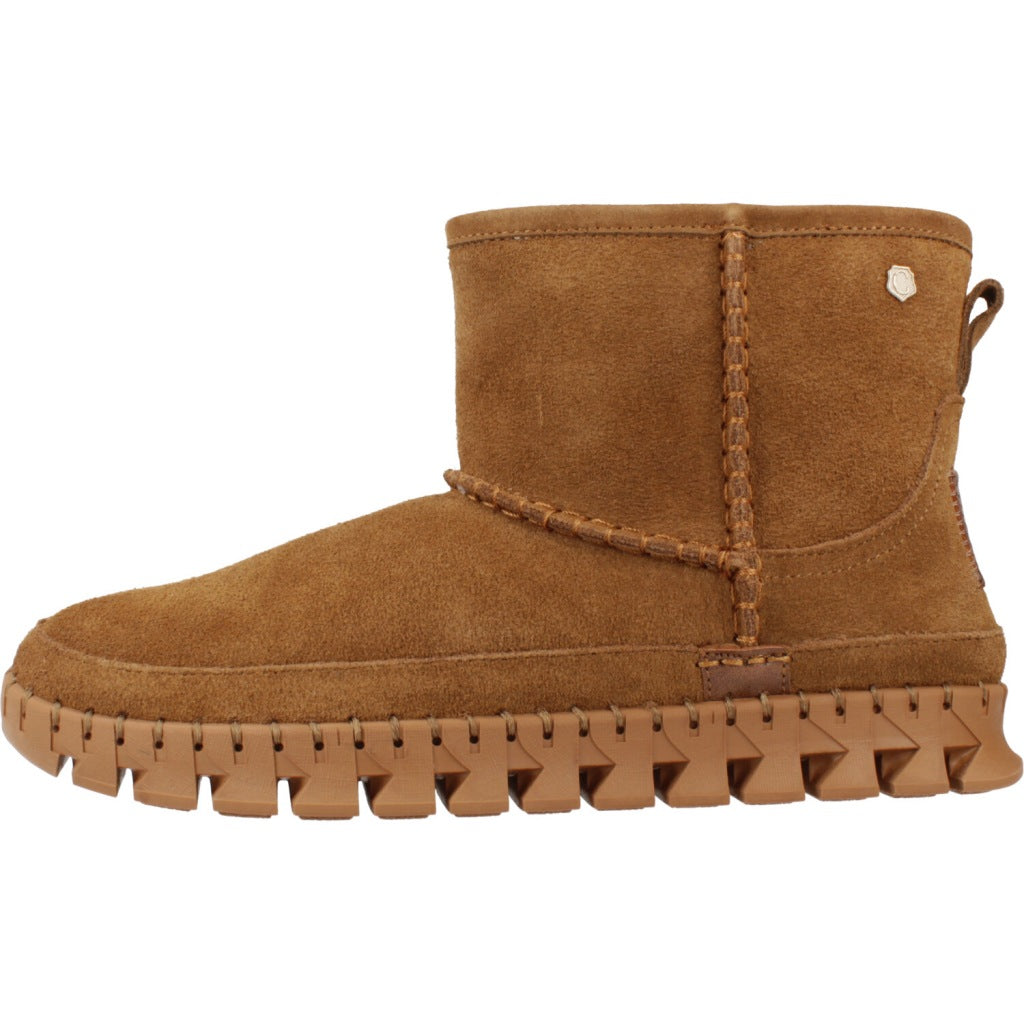 CARMELA C en color MARRON  (2)