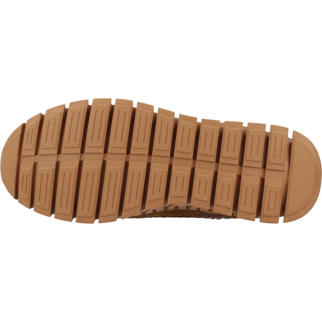 CARMELA C en color MARRON  (6)