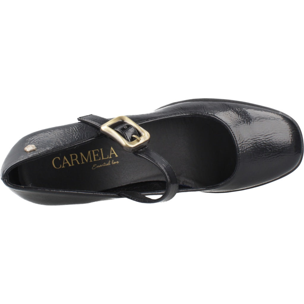 CARMELA C en color NEGRO  (7)