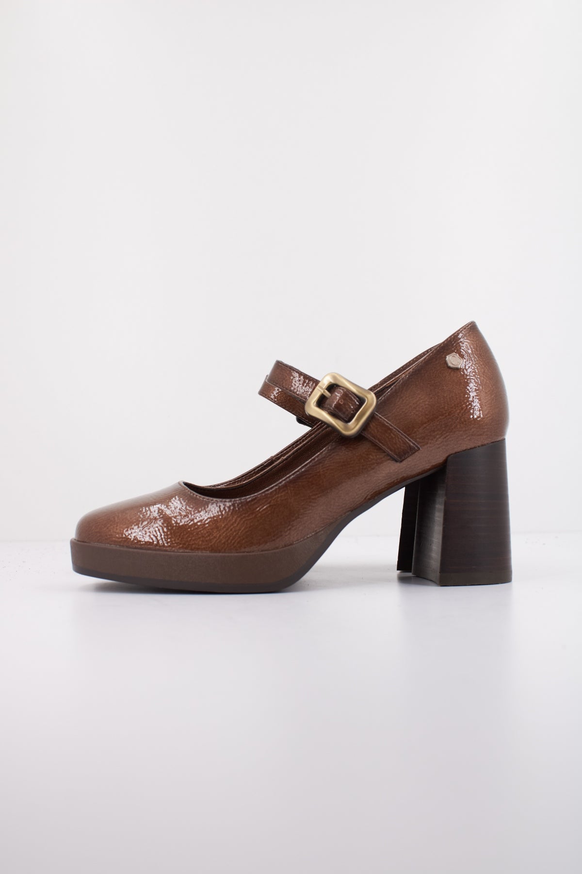 CARMELA C en color MARRON  (1)