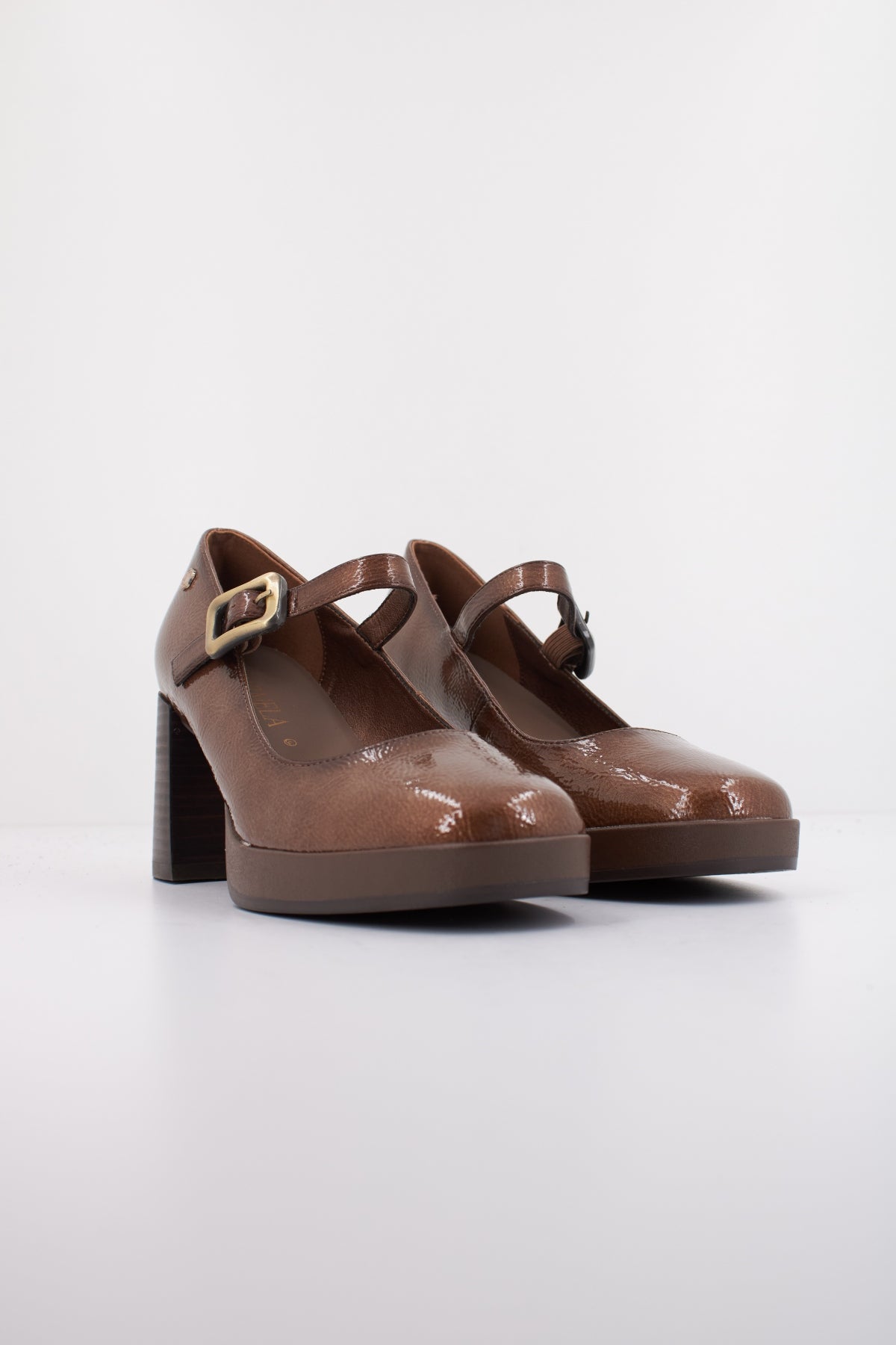 CARMELA C en color MARRON  (2)
