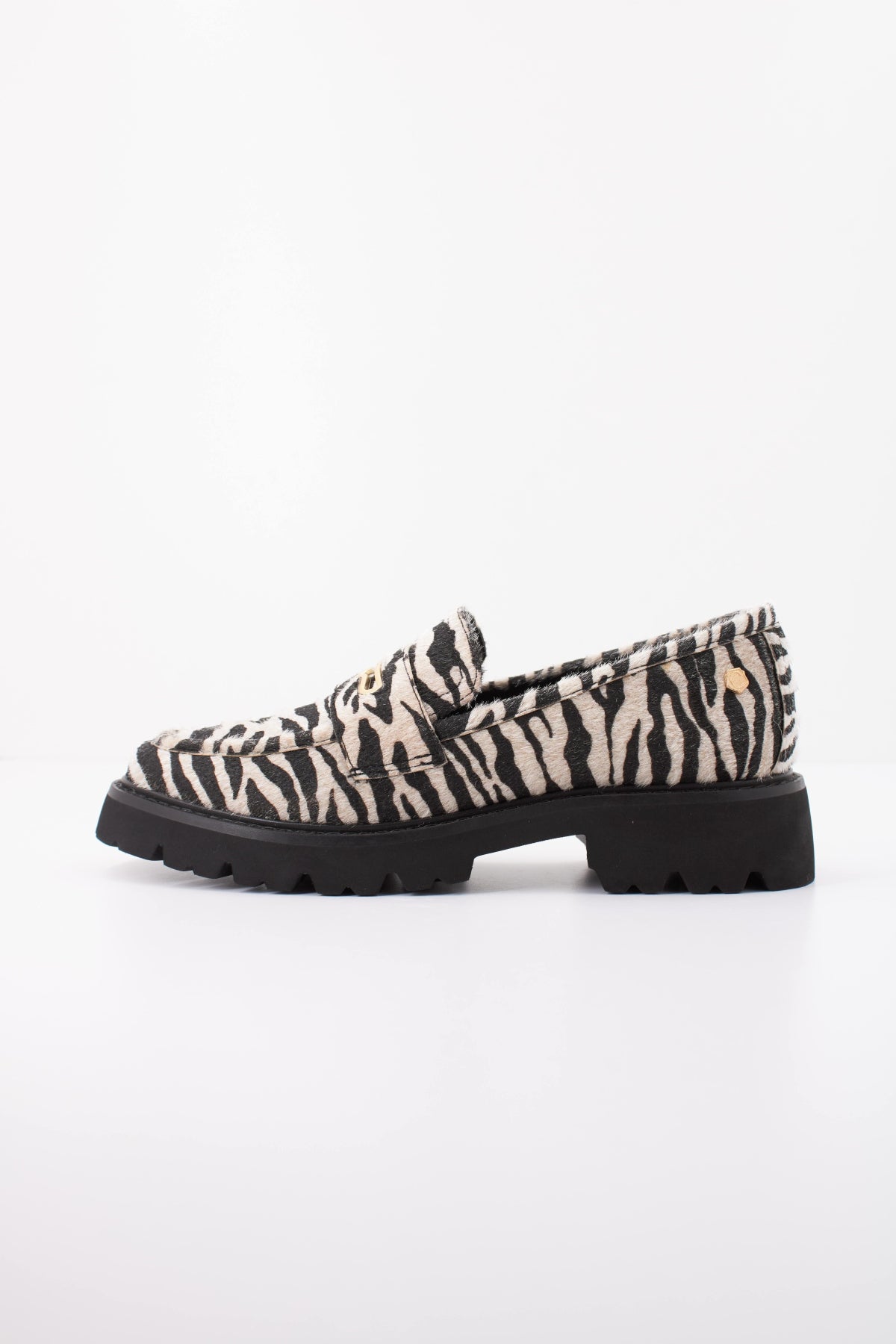 CARMELA C en color ANIMAL PRINT  (1)
