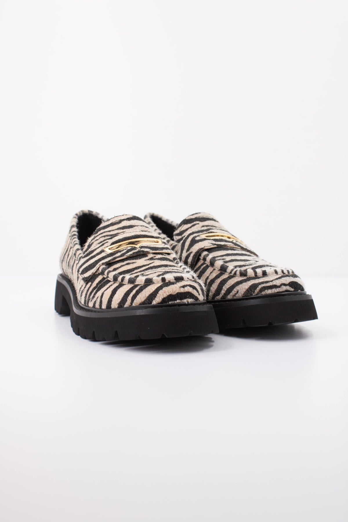 CARMELA C en color ANIMAL PRINT  (2)