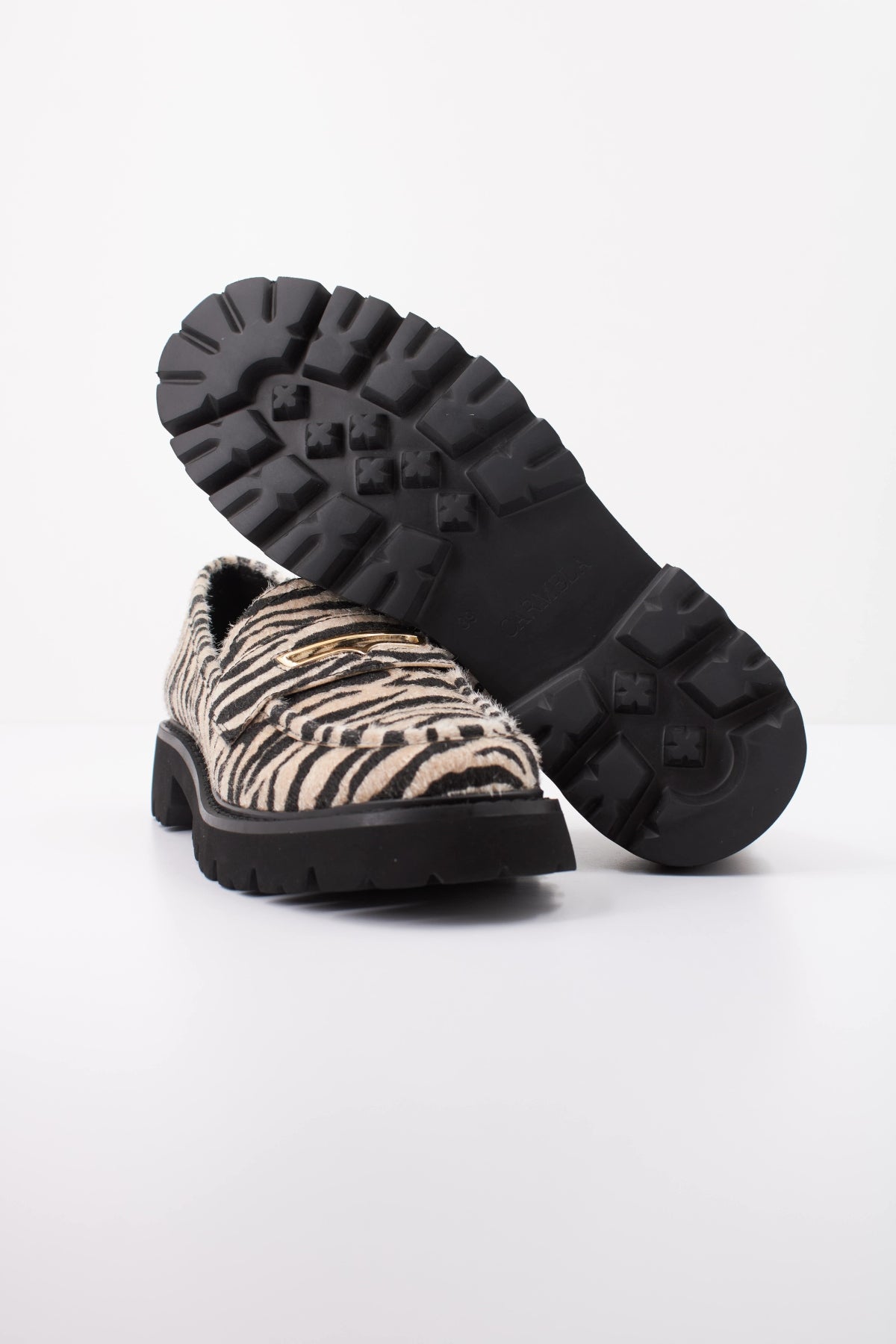 CARMELA C en color ANIMAL PRINT  (5)