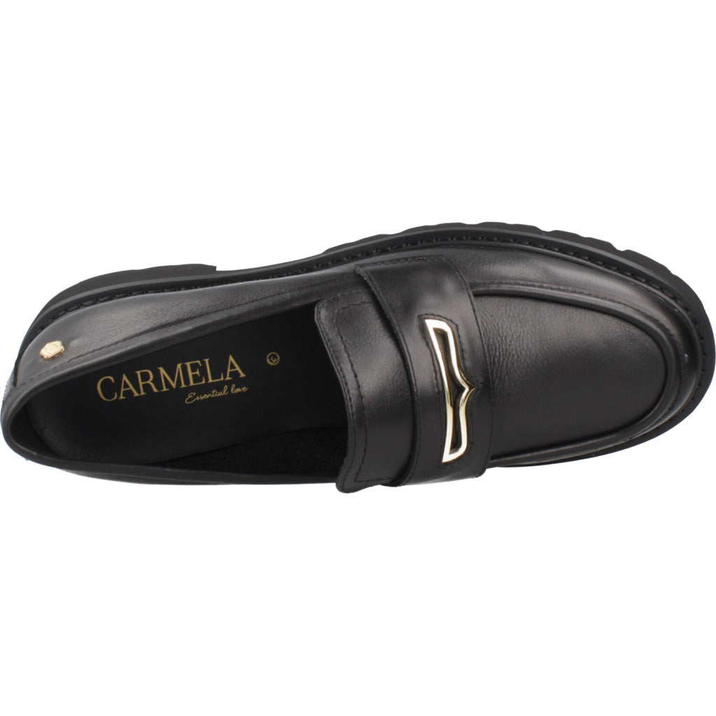 CARMELA C en color NEGRO  (7)