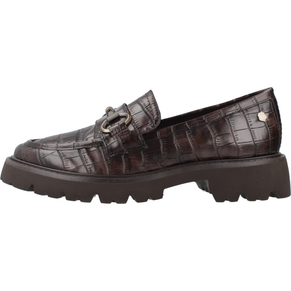 CARMELA C en color MARRON  (2)