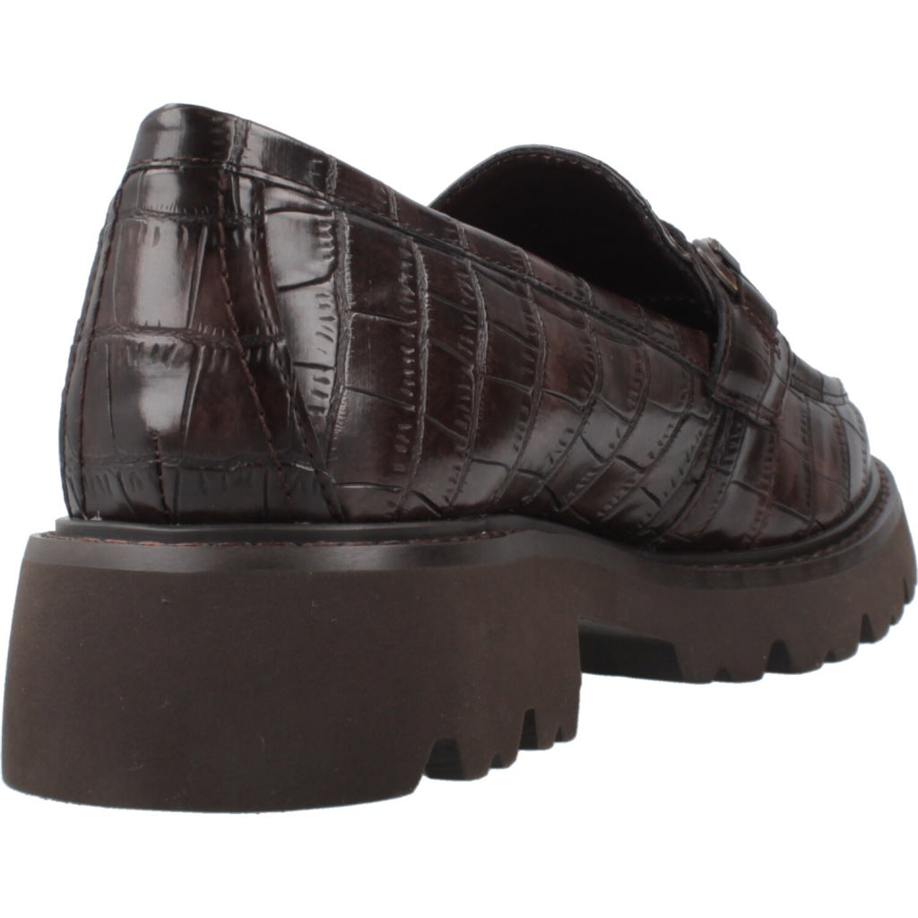 CARMELA C en color MARRON  (3)