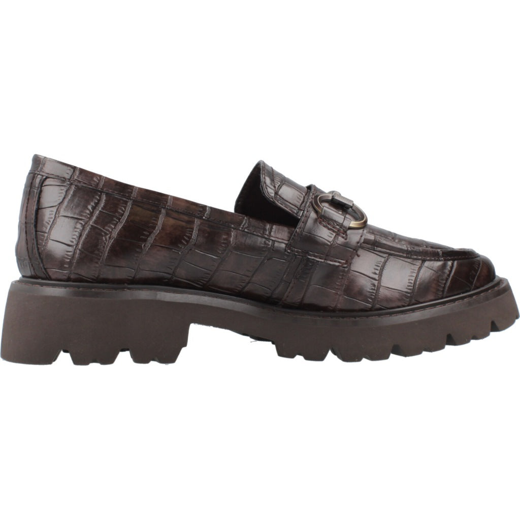 CARMELA C en color MARRON  (4)