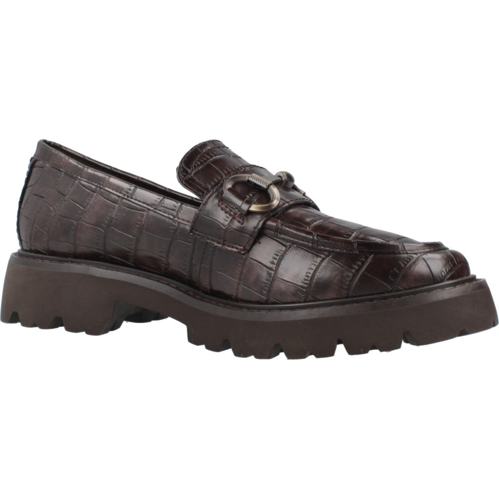 CARMELA C en color MARRON  (5)