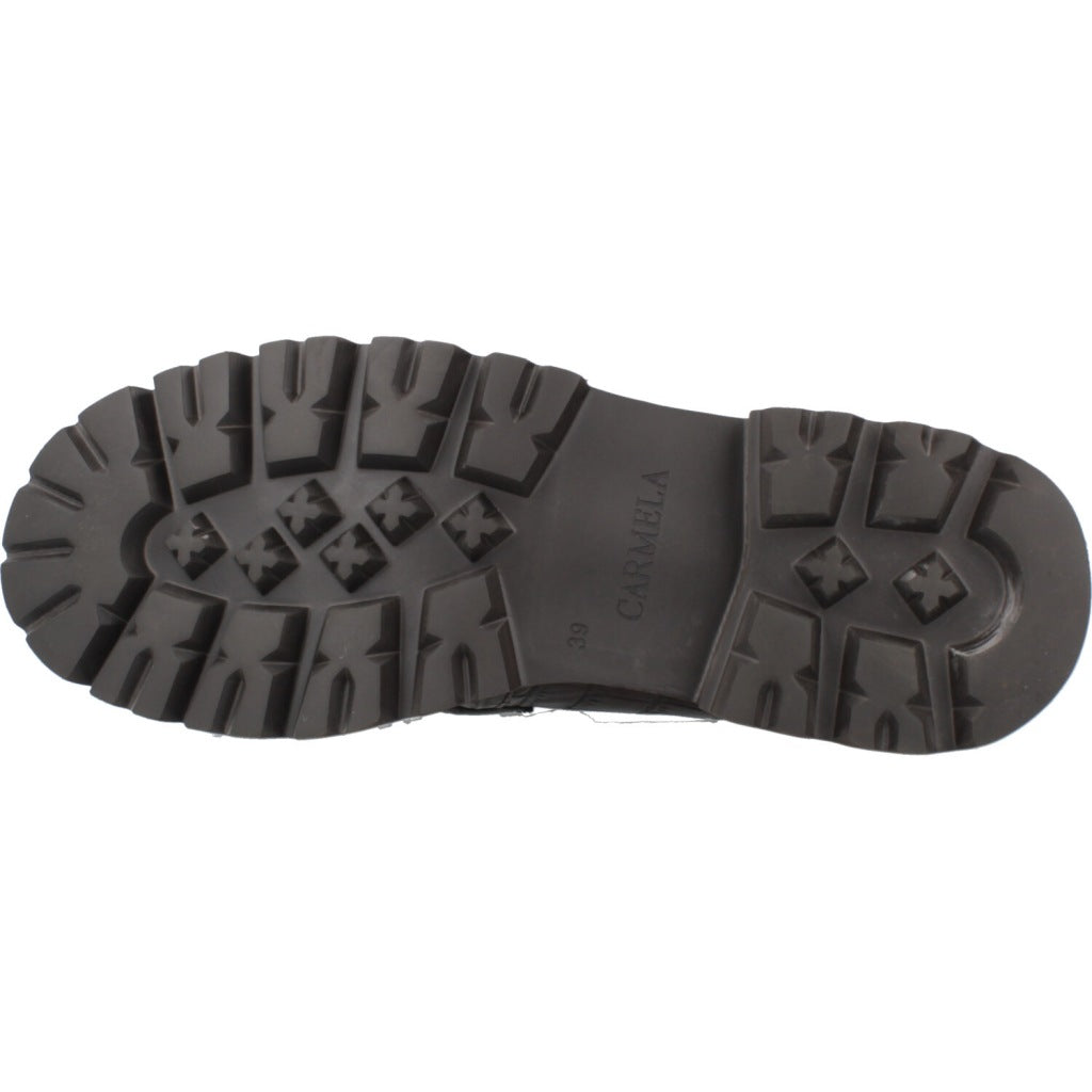 CARMELA C en color MARRON  (6)