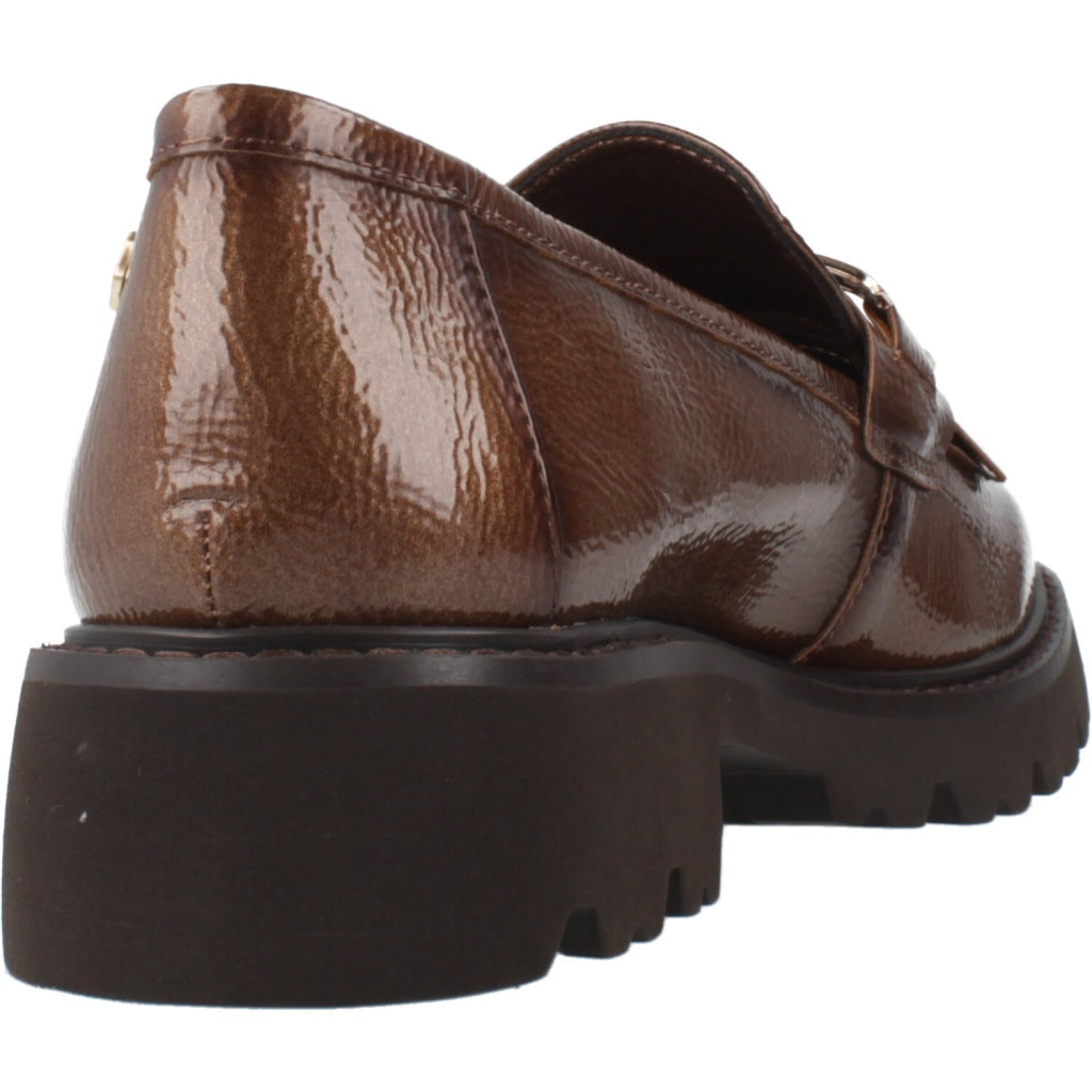 CARMELA C en color MARRON  (3)