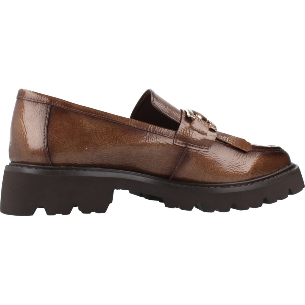 CARMELA C en color MARRON  (4)