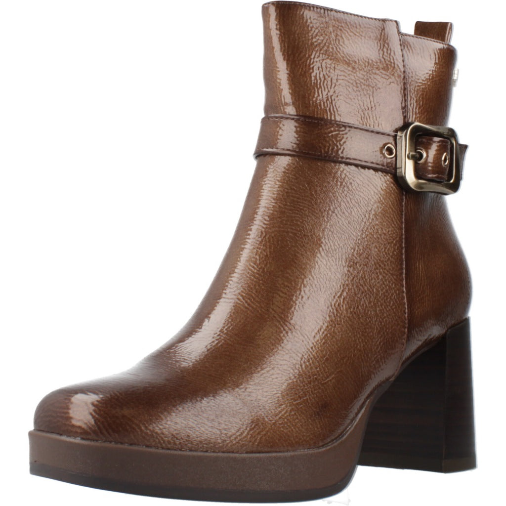 CARMELA C  en color MARRON  (1)
