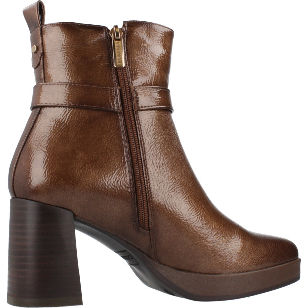 CARMELA C  en color MARRON  (4)