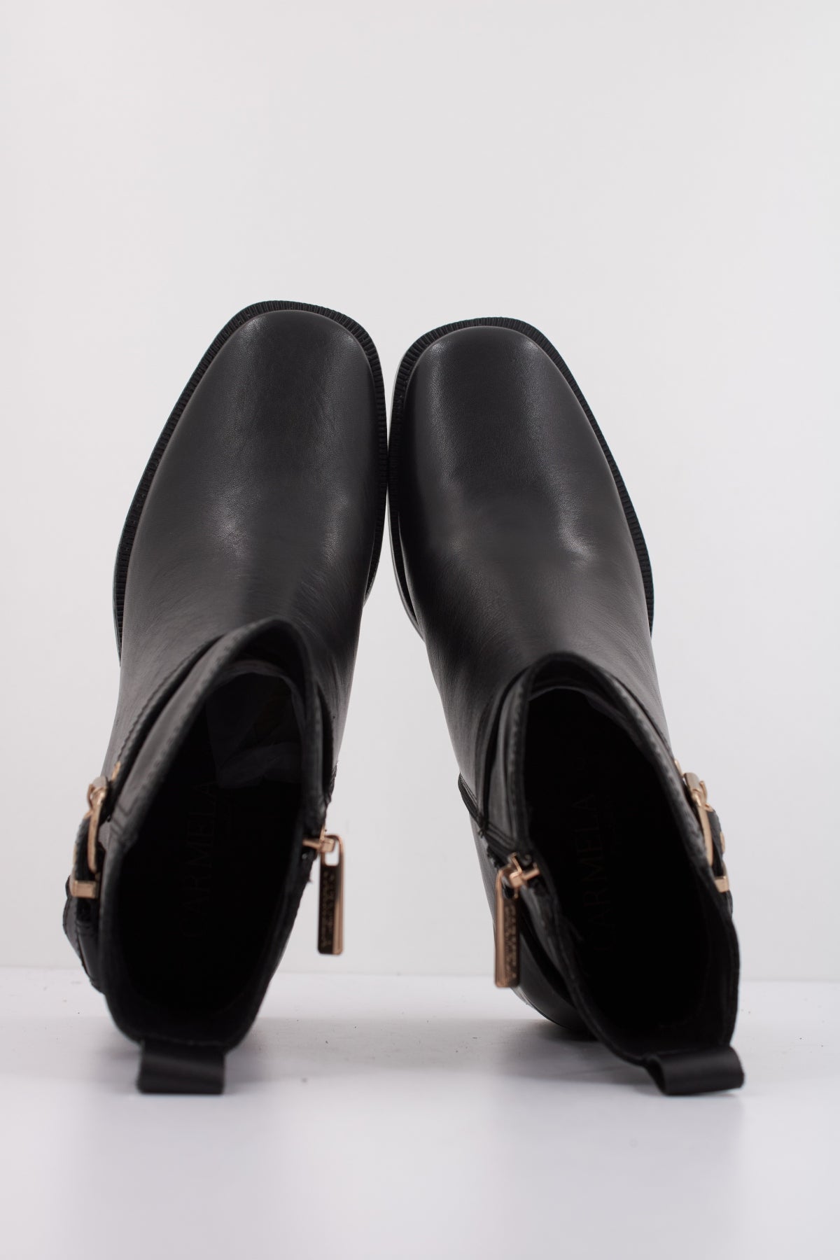 CARMELA C en color NEGRO  (3)